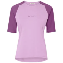 Kuro II Gravel T-Shirt Damen