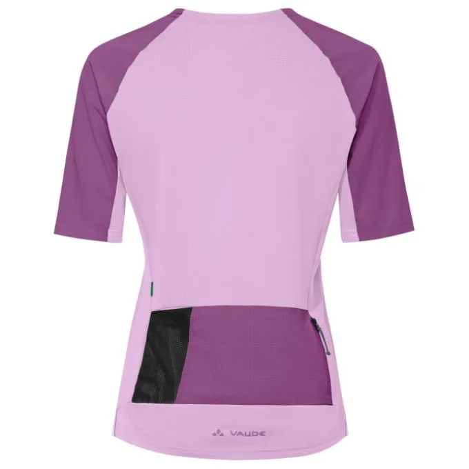Kuro II Gravel T-Shirt Damen