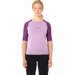 Kuro II Gravel T-Shirt Damen