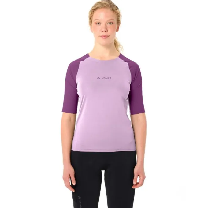 Kuro II Gravel T-Shirt Damen