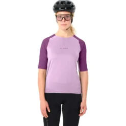 Kuro II Gravel T-Shirt Damen