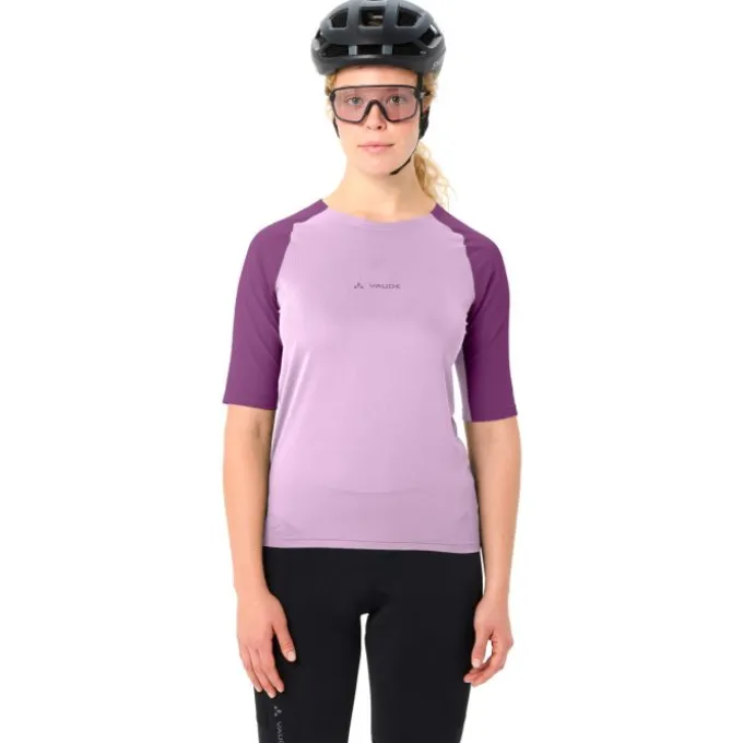 Kuro II Gravel T-Shirt Damen