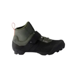 Kuro Mid STX Fahrradschuhe