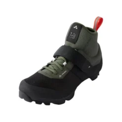 Kuro Mid STX Fahrradschuhe