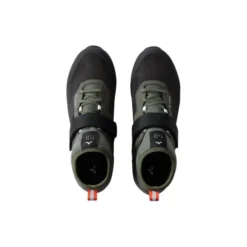 Kuro Mid STX Fahrradschuhe