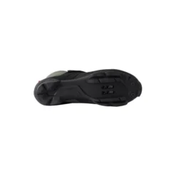 Kuro Mid STX Fahrradschuhe