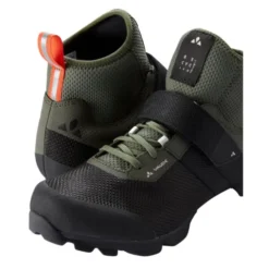 Kuro Mid STX Fahrradschuhe