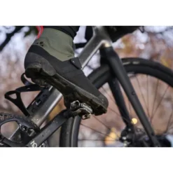 Kuro Mid STX Fahrradschuhe