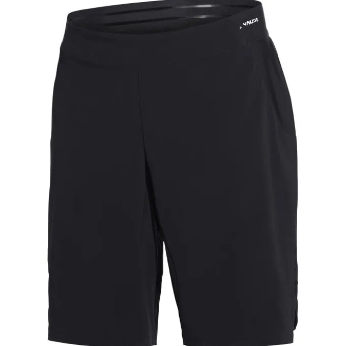 Kuro Shorts II Fahrrad Hose Herren