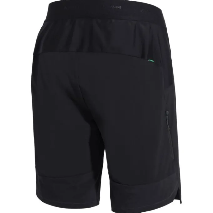 Kuro Shorts II Fahrrad Hose Herren