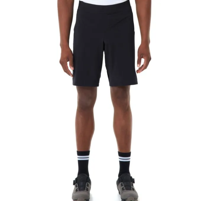 Kuro Shorts II Fahrrad Hose Herren
