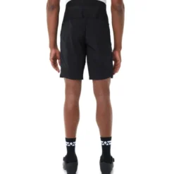 Kuro Shorts II Fahrrad Hose Herren
