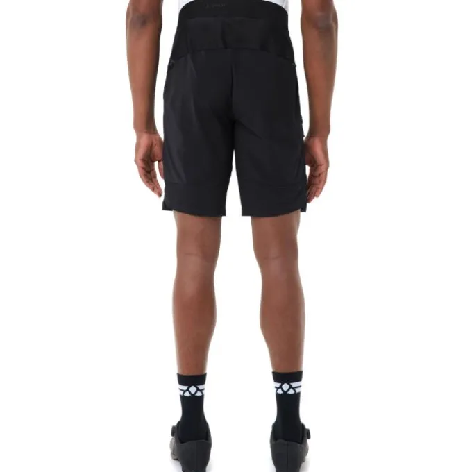 Kuro Shorts II Fahrrad Hose Herren
