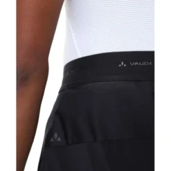 Kuro Shorts II Fahrrad Hose Herren