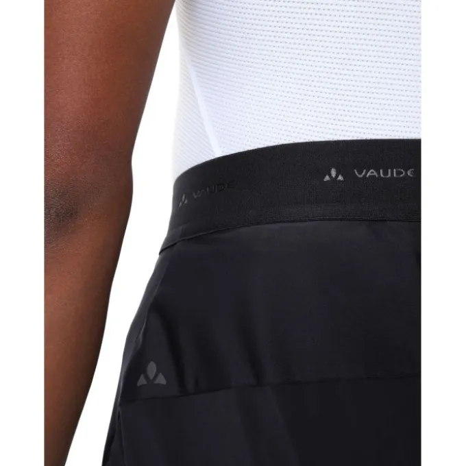 Kuro Shorts II Fahrrad Hose Herren