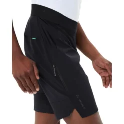 Kuro Shorts II Fahrrad Hose Herren
