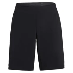 Kuro Shorts II Fahrrad Hose Herren