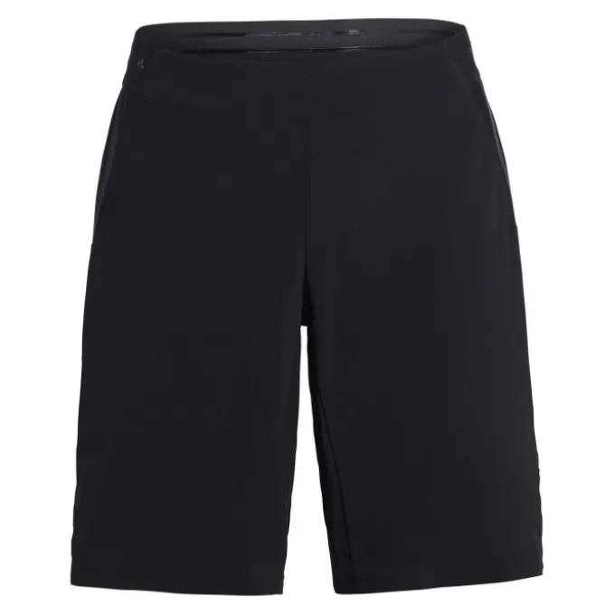 Kuro Shorts II Fahrrad Hose Herren