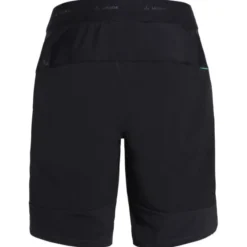 Kuro Shorts II Fahrrad Hose Herren