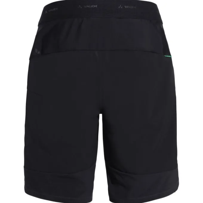 Kuro Shorts II Fahrrad Hose Herren