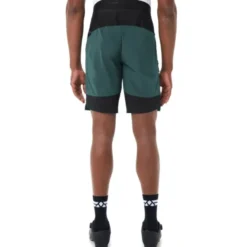 Kuro Shorts II Fahrrad Hose Herren