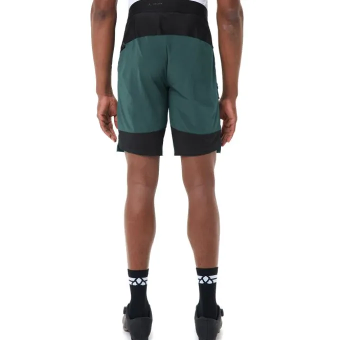 Kuro Shorts II Fahrrad Hose Herren