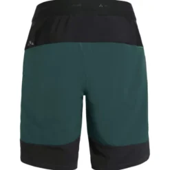 Kuro Shorts II Fahrrad Hose Herren