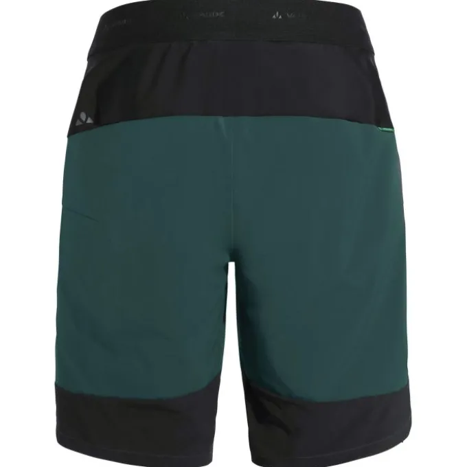 Kuro Shorts II Fahrrad Hose Herren
