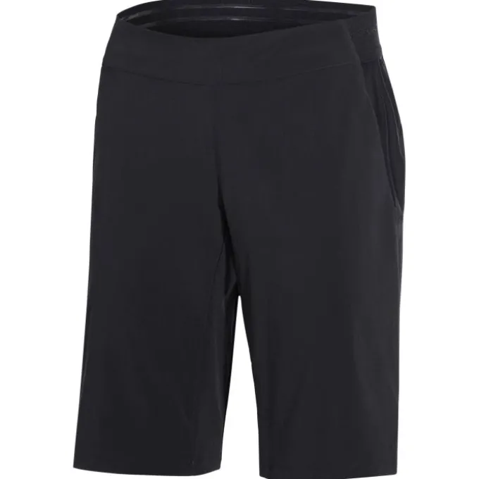 Kuro Shorts III Fahrrad Hose Damen