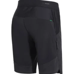 Kuro Shorts III Fahrrad Hose Damen