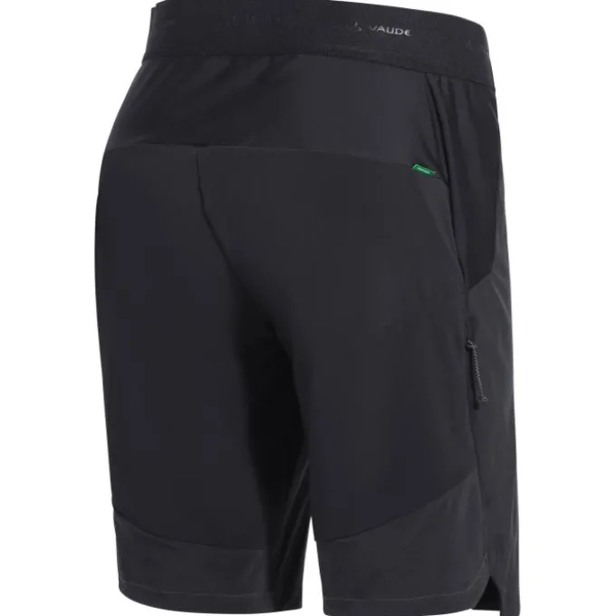 Kuro Shorts III Fahrrad Hose Damen