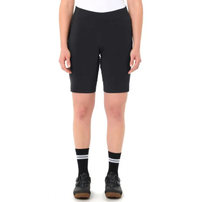 Kuro Shorts III Fahrrad Hose Damen