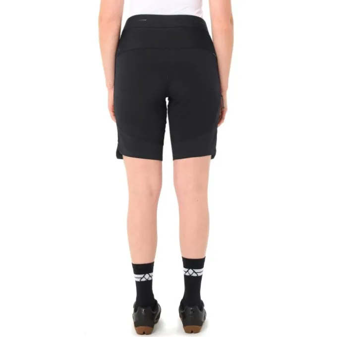 Kuro Shorts III Fahrrad Hose Damen