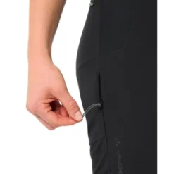 Kuro Shorts III Fahrrad Hose Damen