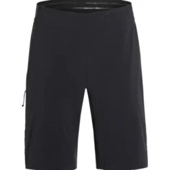 Kuro Shorts III Fahrrad Hose Damen