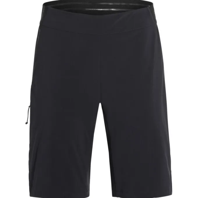 Kuro Shorts III Fahrrad Hose Damen
