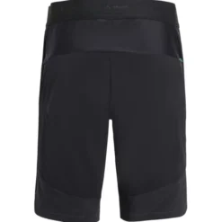 Kuro Shorts III Fahrrad Hose Damen