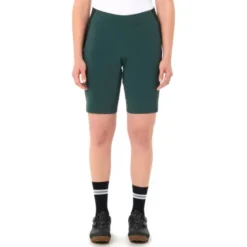 Kuro Shorts III Fahrrad Hose Damen