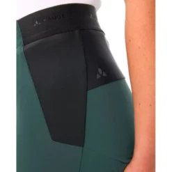 Kuro Shorts III Fahrrad Hose Damen