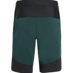 Kuro Shorts III Fahrrad Hose Damen