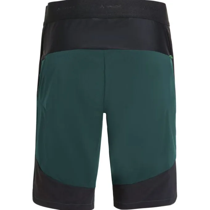 Kuro Shorts III Fahrrad Hose Damen