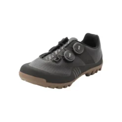 Kuro Tech II Gravel Fahrradschuhe