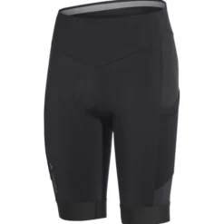 Kuro Tights II Fahrrad Hose Damen