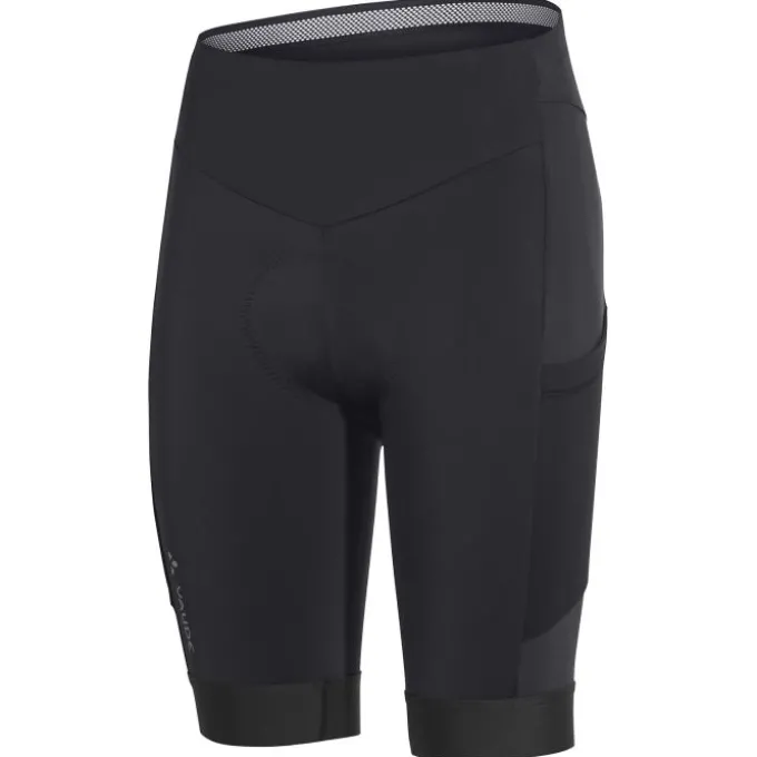 Kuro Tights II Fahrrad Hose Damen