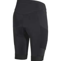 Kuro Tights II Fahrrad Hose Damen