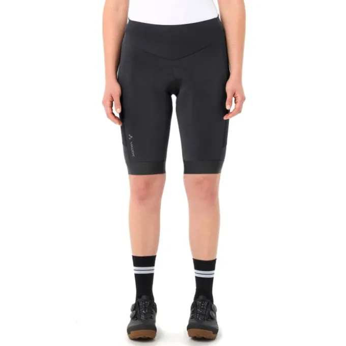 Kuro Tights II Fahrrad Hose Damen