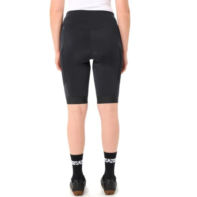 Kuro Tights II Fahrrad Hose Damen
