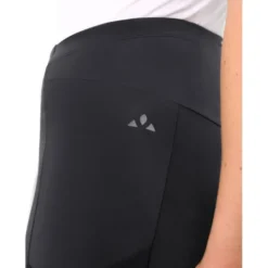 Kuro Tights II Fahrrad Hose Damen