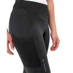 Kuro Tights II Fahrrad Hose Damen