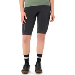 Kuro Tights II Fahrrad Hose Damen